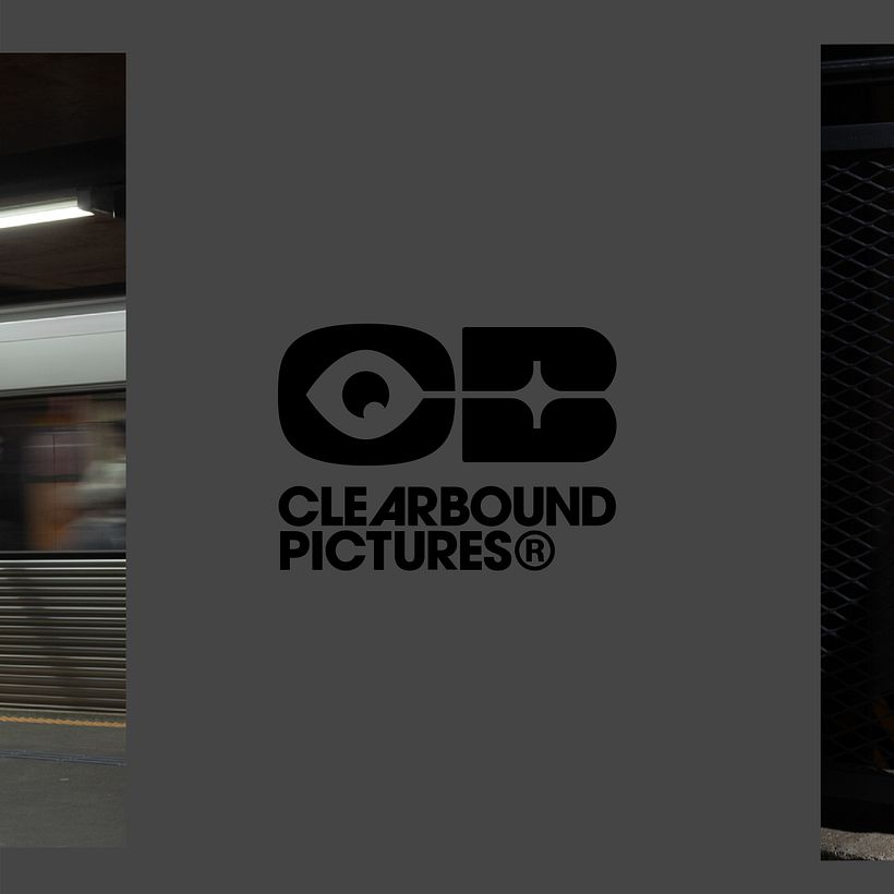 Clearbound Pictures 5