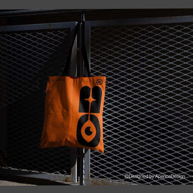 Clearbound Pictures 6