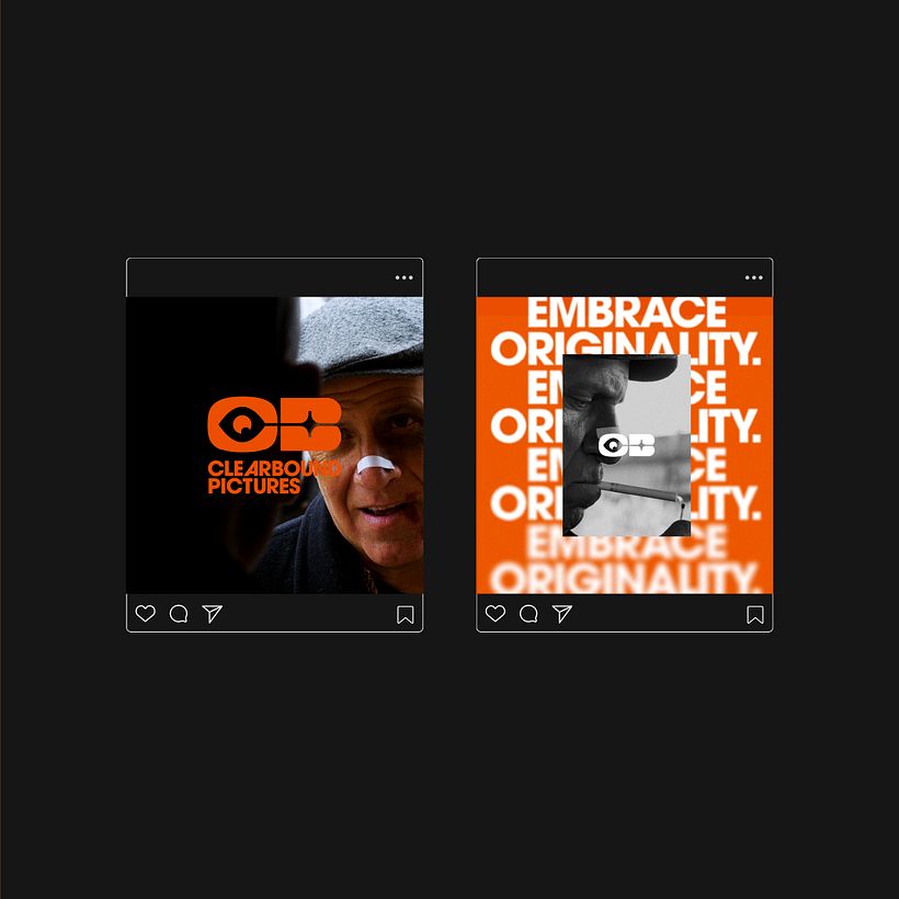 Clearbound Pictures 8