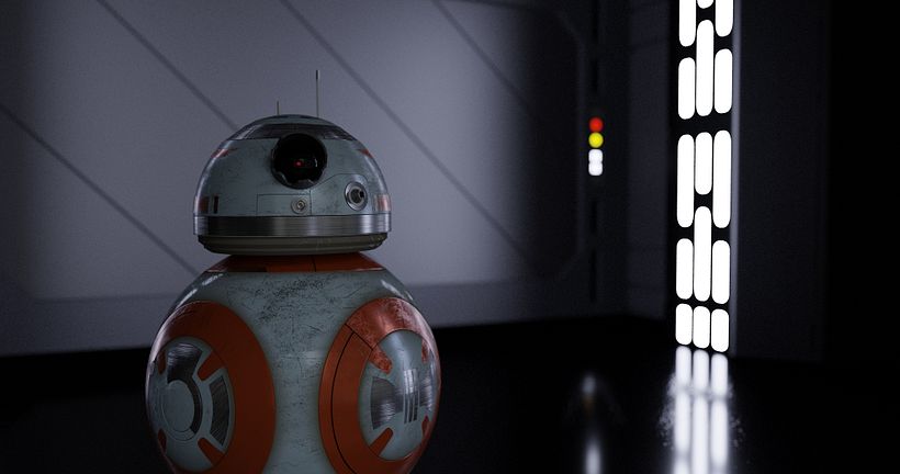 BB8 1