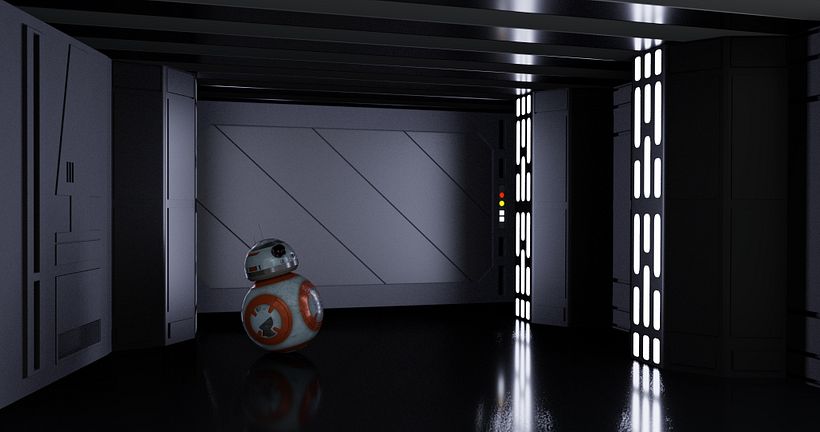 BB8 2