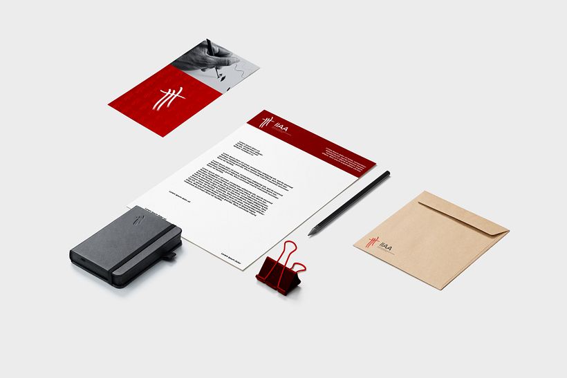 My project for course: Logo Design: From Concept to Presentation 16