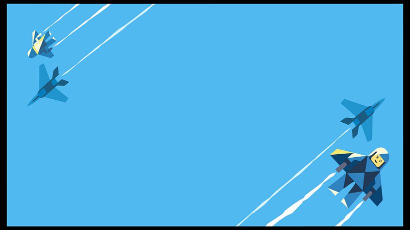 Passion Pictures - Lego City Adventures 7