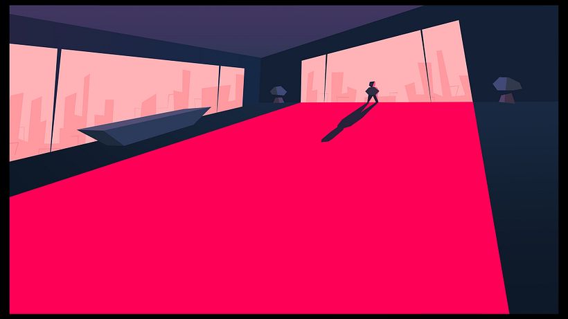 Passion Pictures - Lego City Adventures 9