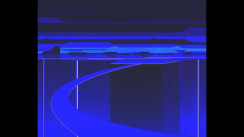 Vanguard 5