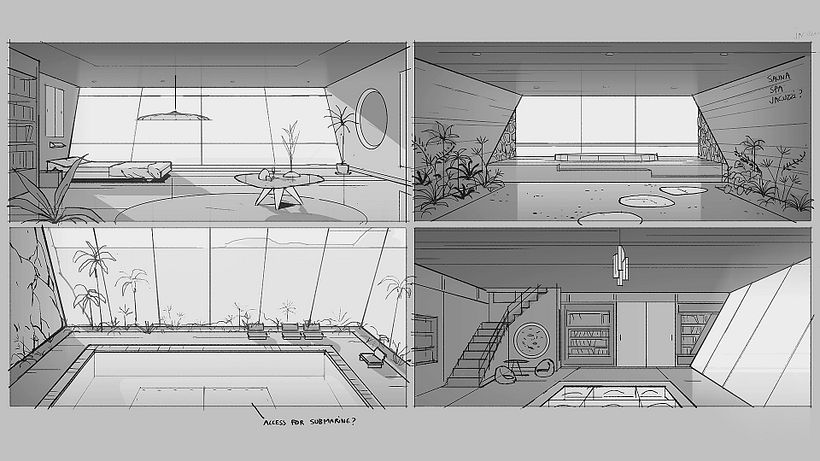 Chromosphere - Yuki 7 6