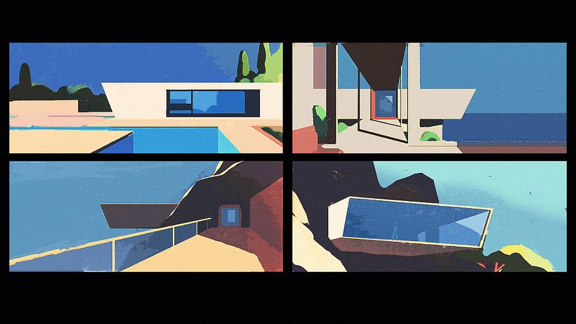 Chromosphere - Yuki 7 3