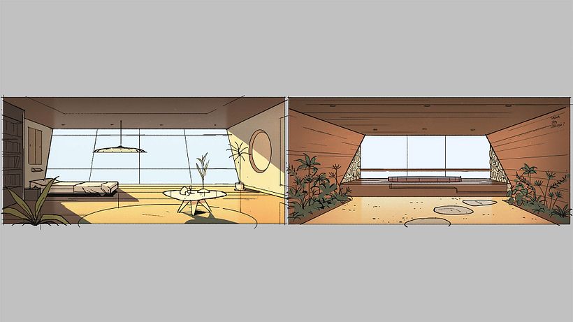 Chromosphere - Yuki 7 5