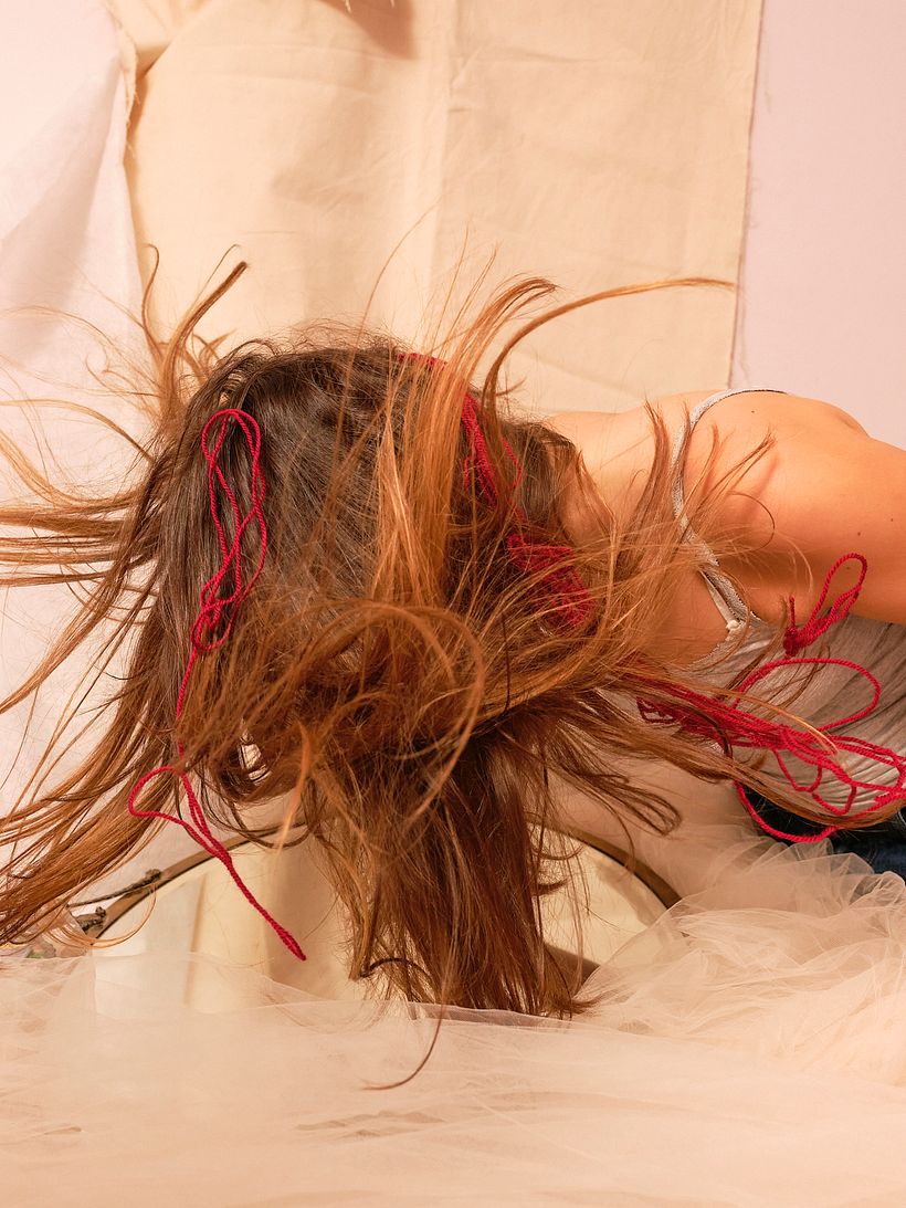 confusing but interesting !