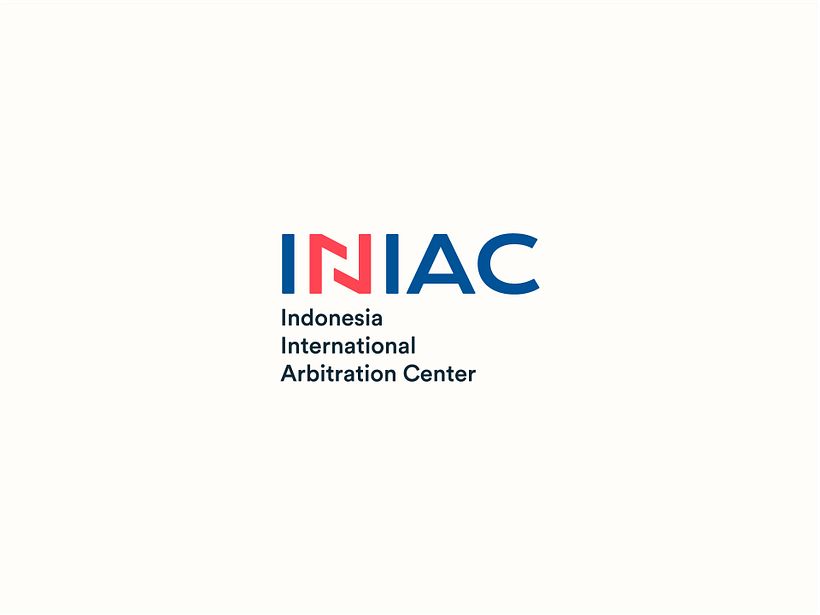 INIAC: Presentation of Branding Projects 2