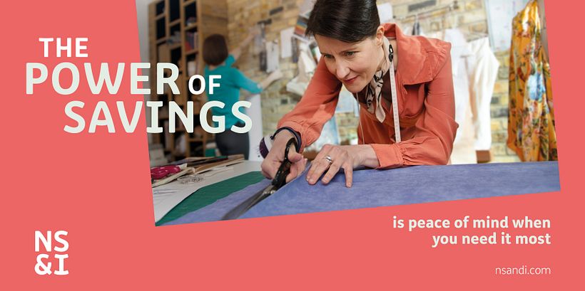 Owning a business