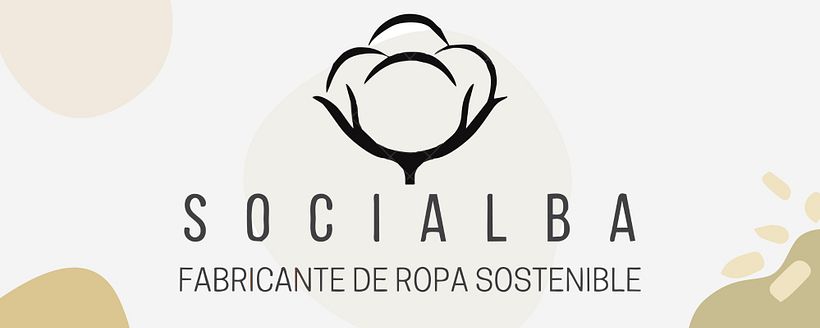 Busco empresa de confección  1