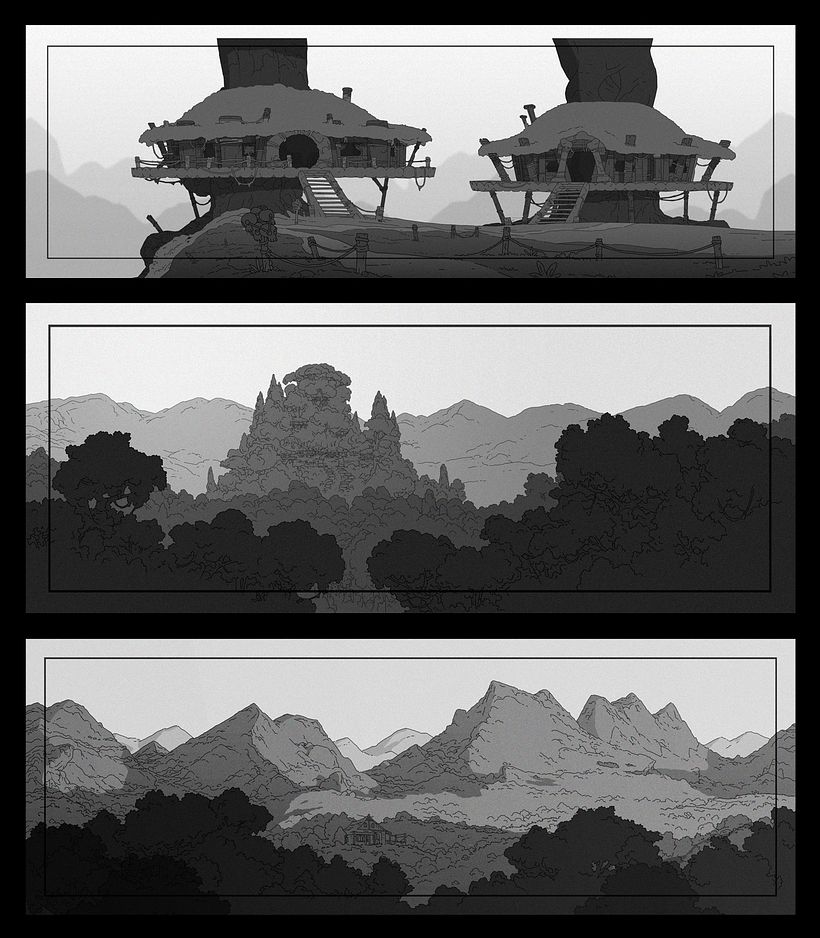 Futurikon - Troll de Troy 4