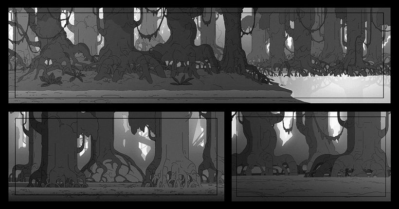 Futurikon - Troll de Troy 6