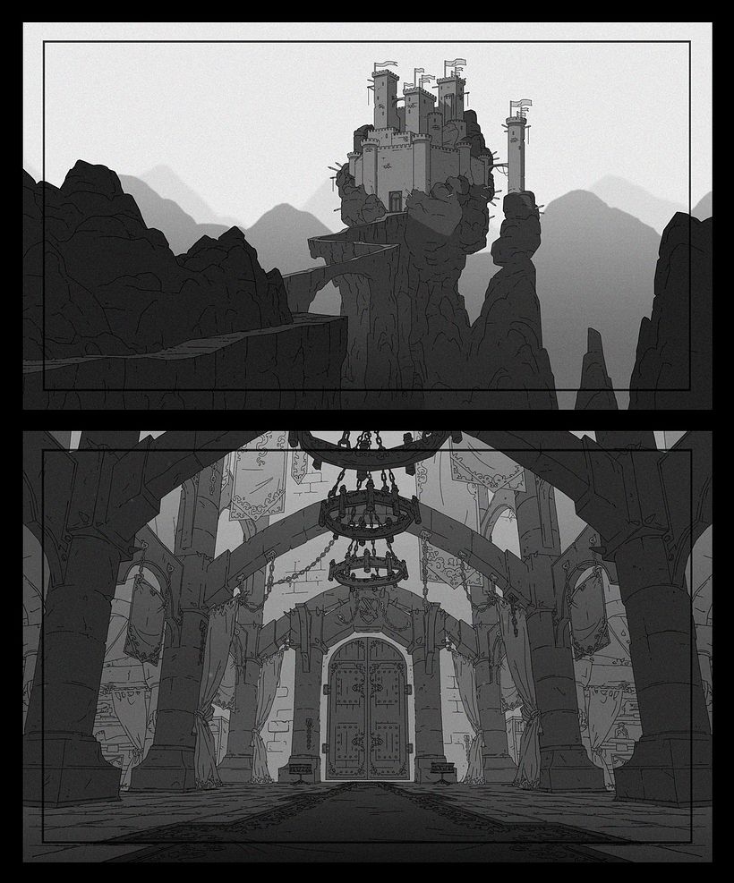 Futurikon - Troll de Troy 7