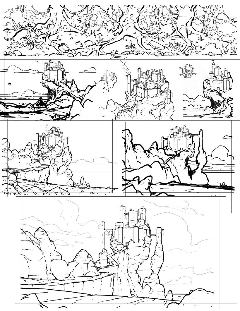 Futurikon - Troll de Troy 10