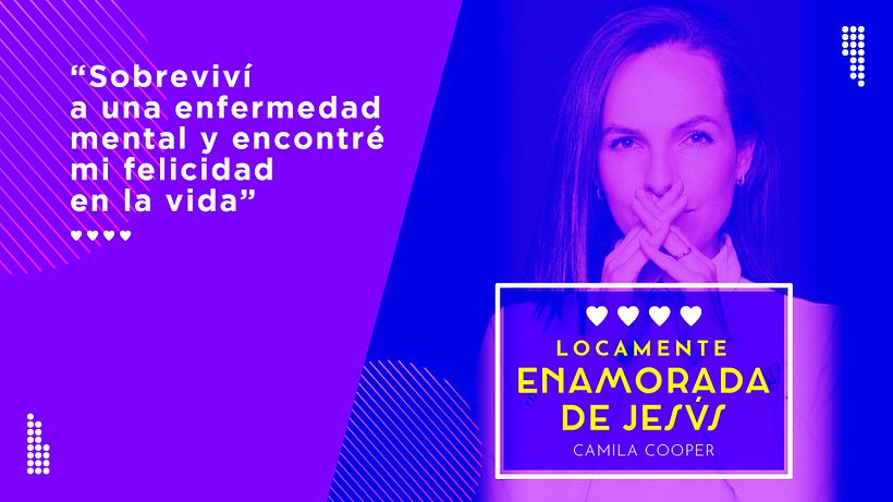 Mi proyecto del curso: Creación de un podcast desde cero 2