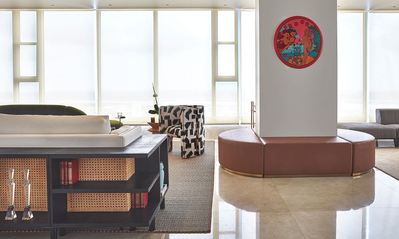 fotografía de Mónica Barreneche