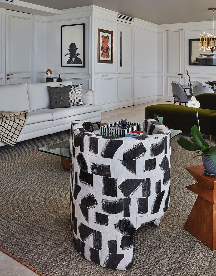 fotografía de Mónica Barreneche