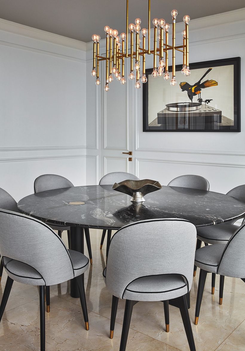 fotografía de Mónica Barreneche