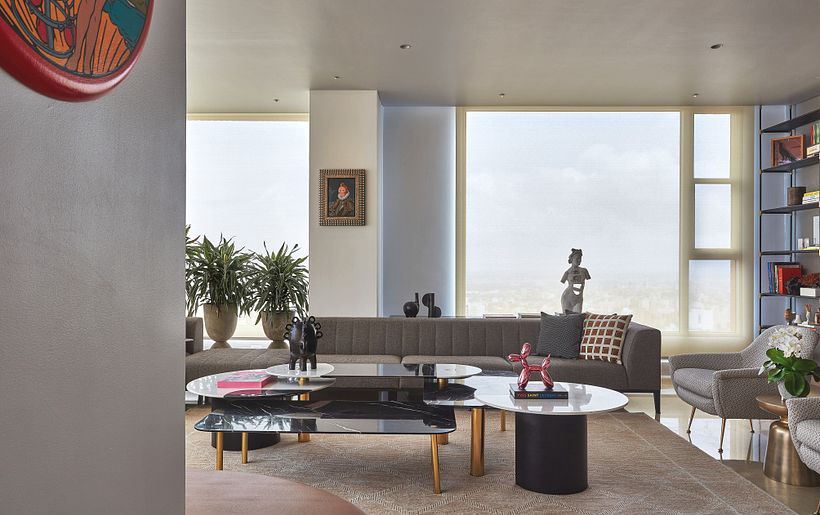 fotografía de Mónica Barreneche