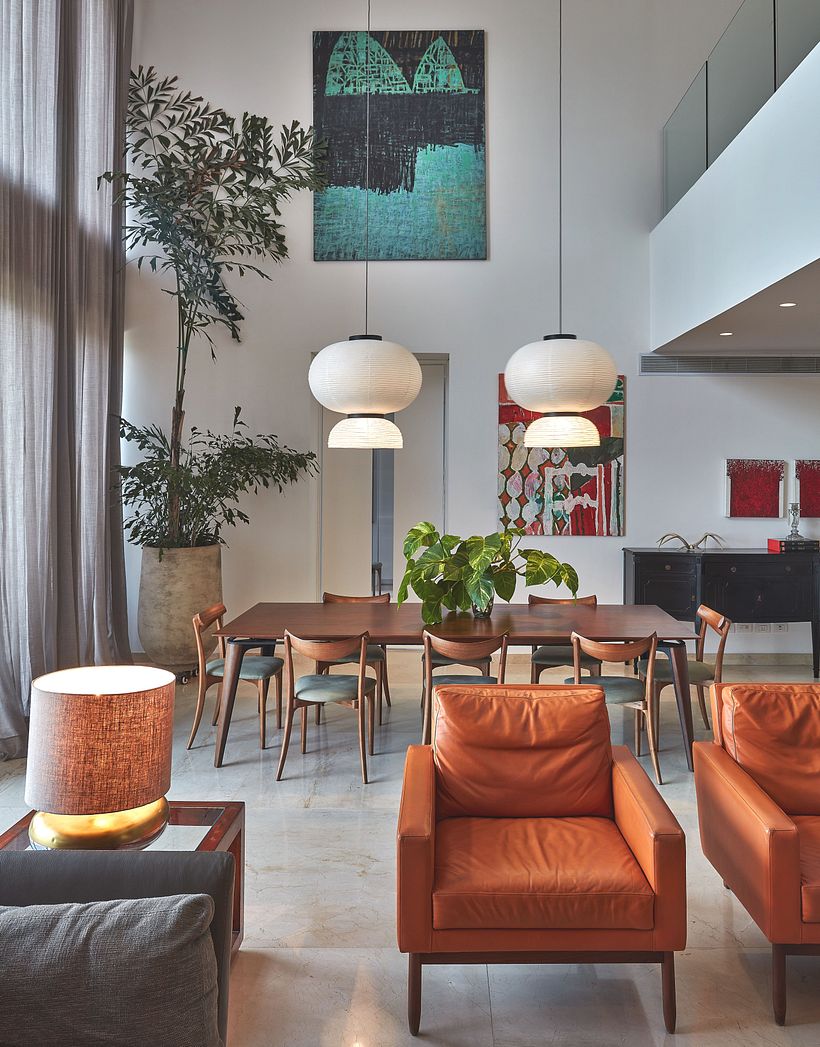 APARTAMENTO C 1