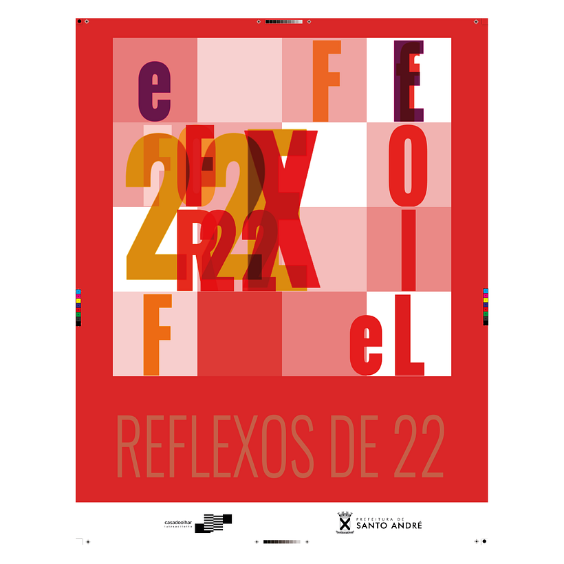ARQUIVO FINAL PARA IMPRESSÃO QUE VIROU UM ADESIVO DE 1,80X2,30cm NO SALÃO DE EXPOSIÇÕES DO PAÇO MUNICIPAL DE SANTO ANDRÉ