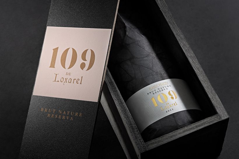 109 de Loxarel 2