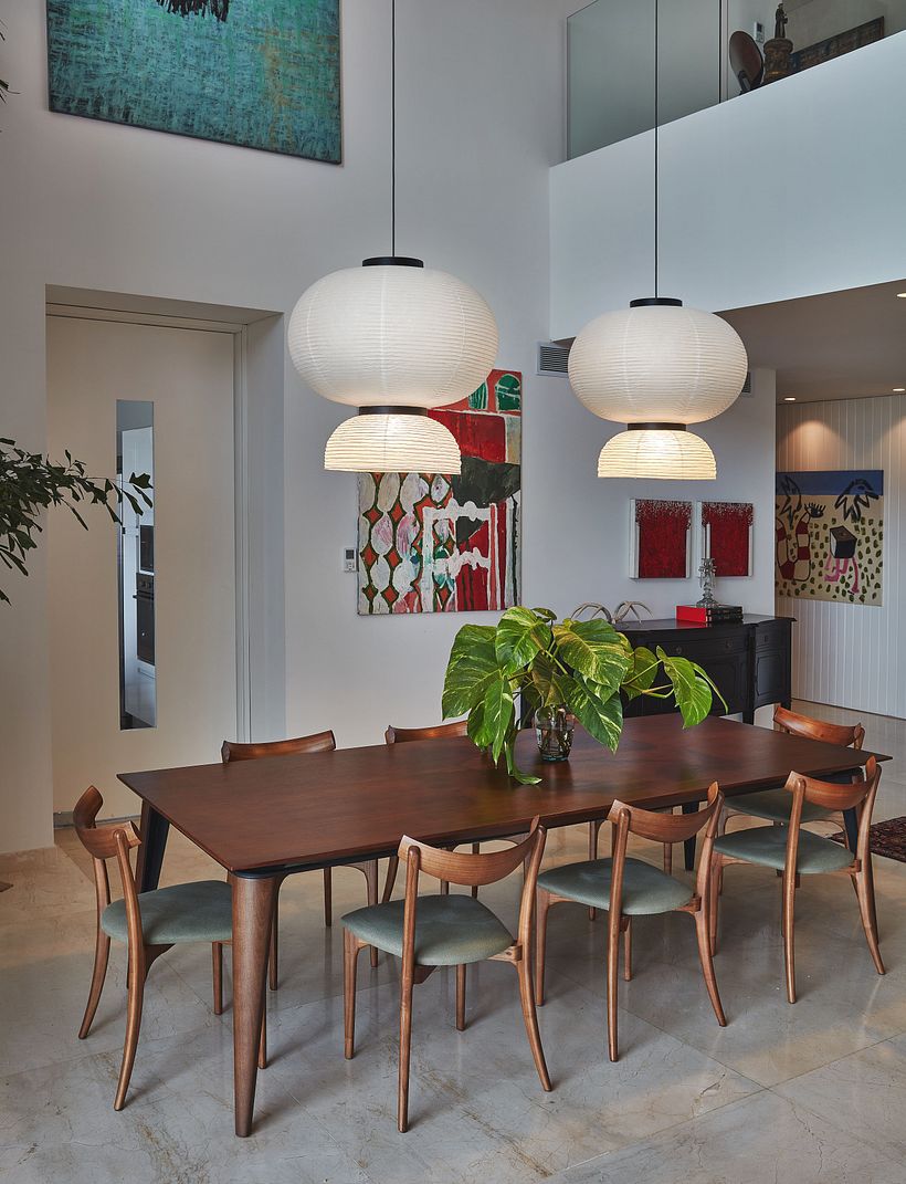 APARTAMENTO C 2