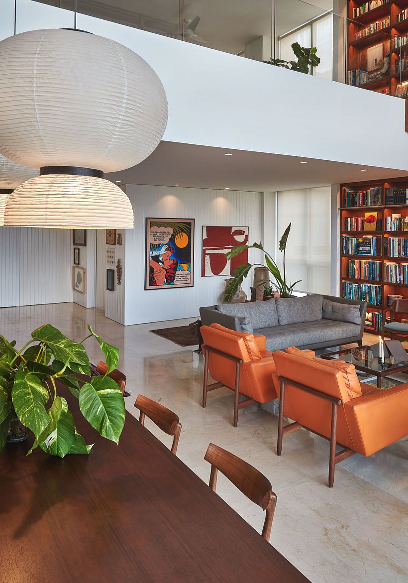 APARTAMENTO C 5