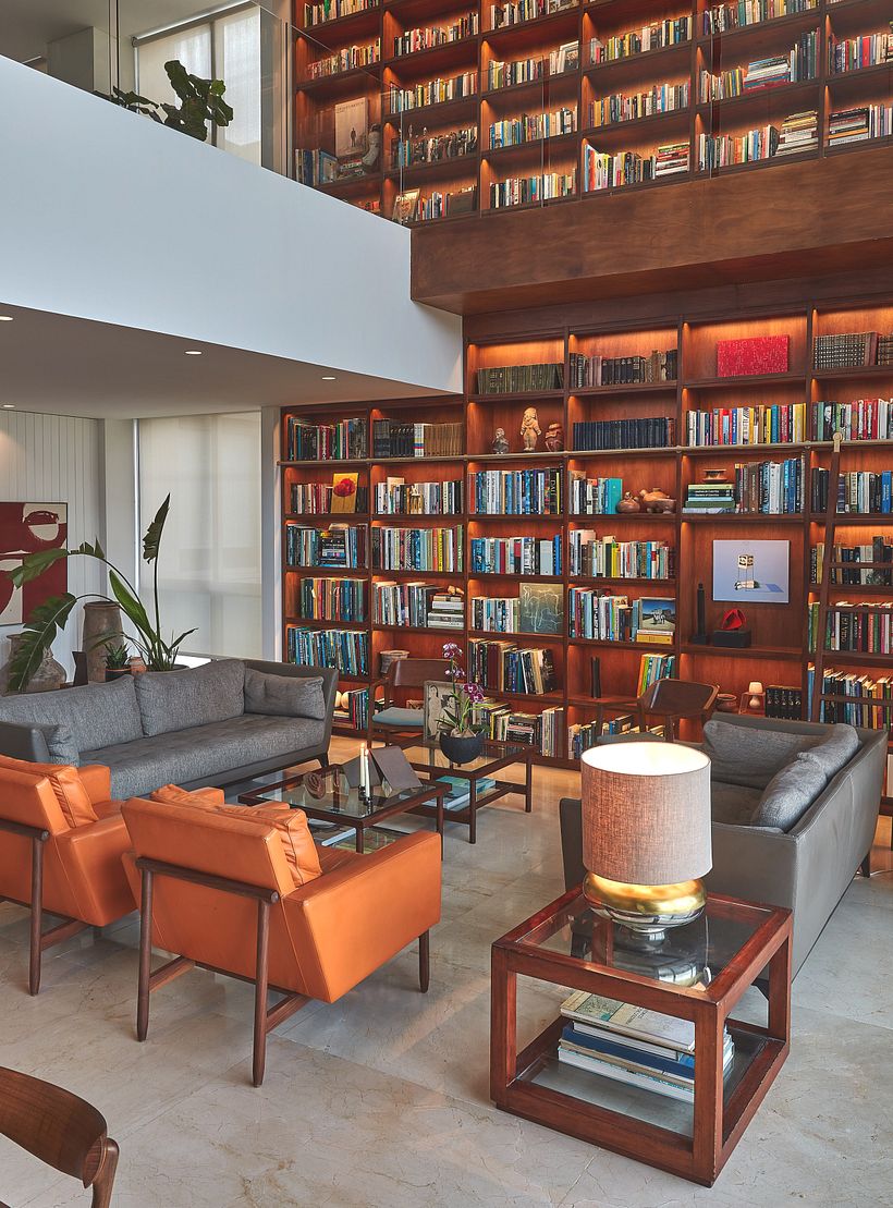APARTAMENTO C 6