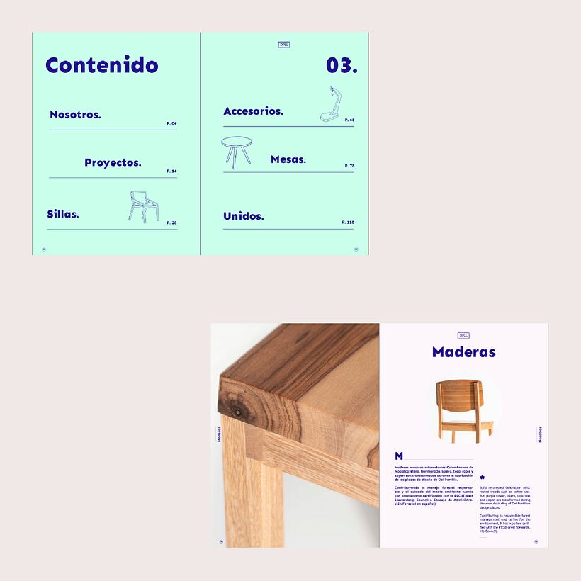 Catálogo Del Portillo 2022 3