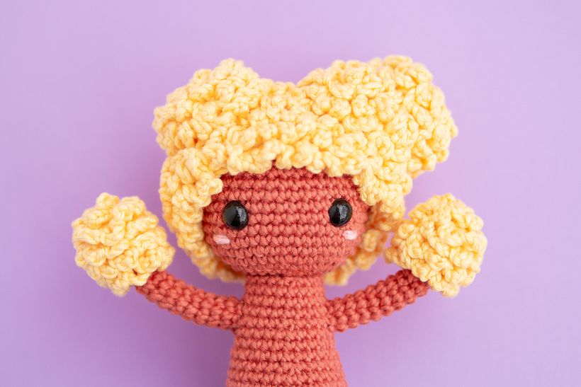 Ipê amarelo, branco e rosa/roxo 1