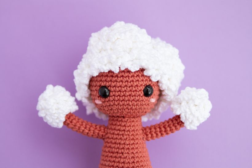 Ipê amarelo, branco e rosa/roxo 4