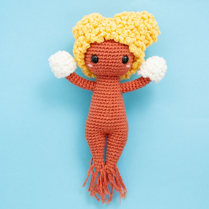 Ipê amarelo, branco e rosa/roxo 7