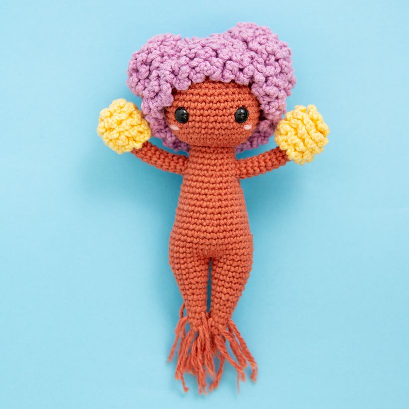 Ipê amarelo, branco e rosa/roxo 8