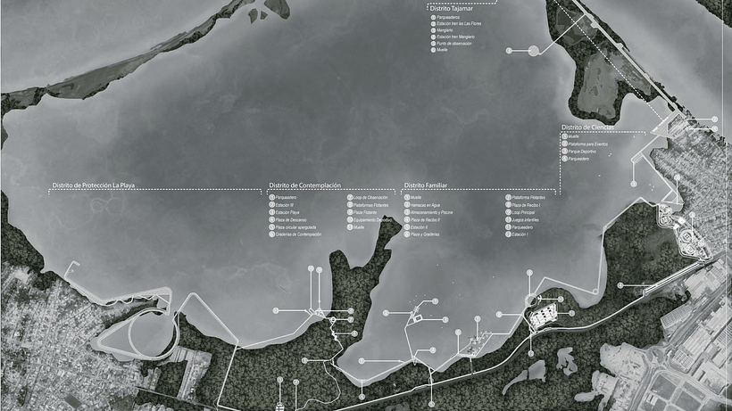 CIENAGA DE MALLORQUIN UF1 5