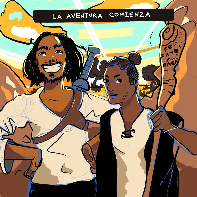 Ilustracion 1