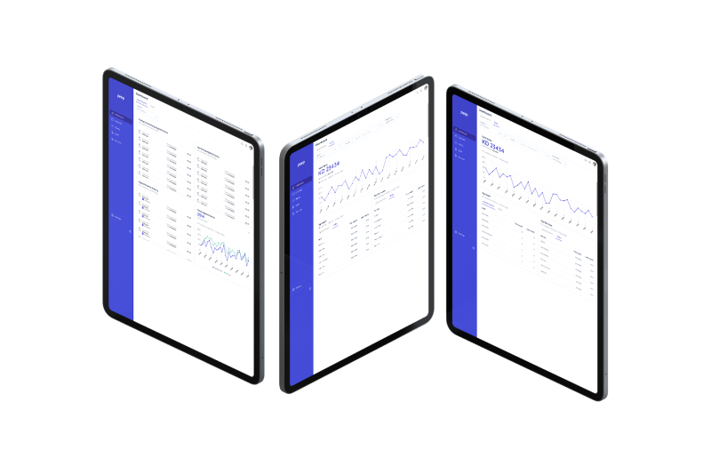 Peep: A complete booking system for salons, barbers and spas 7