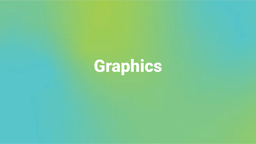 My project for course: Social Media Design: How to Stand Out Online 9