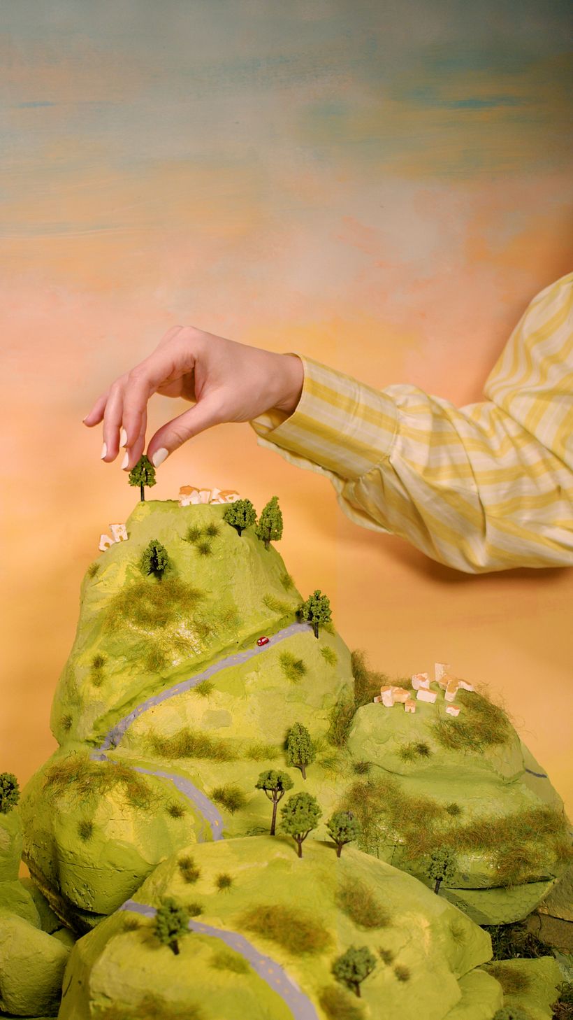 Chevrolet: Desmistificando Carros Elétricos, uma série com Letícia Ribeiro 4