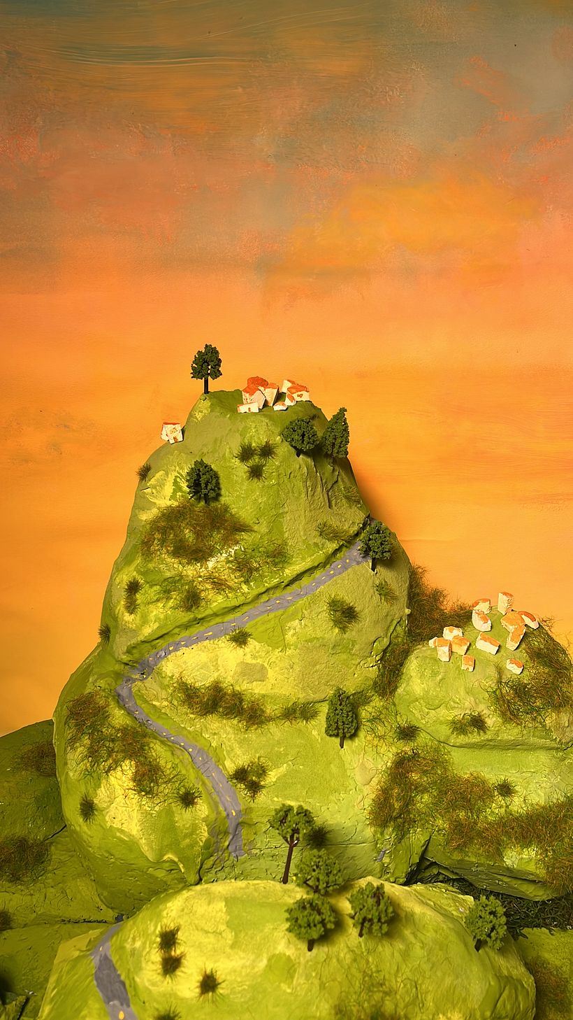 Chevrolet: Desmistificando Carros Elétricos, uma série com Letícia Ribeiro 5