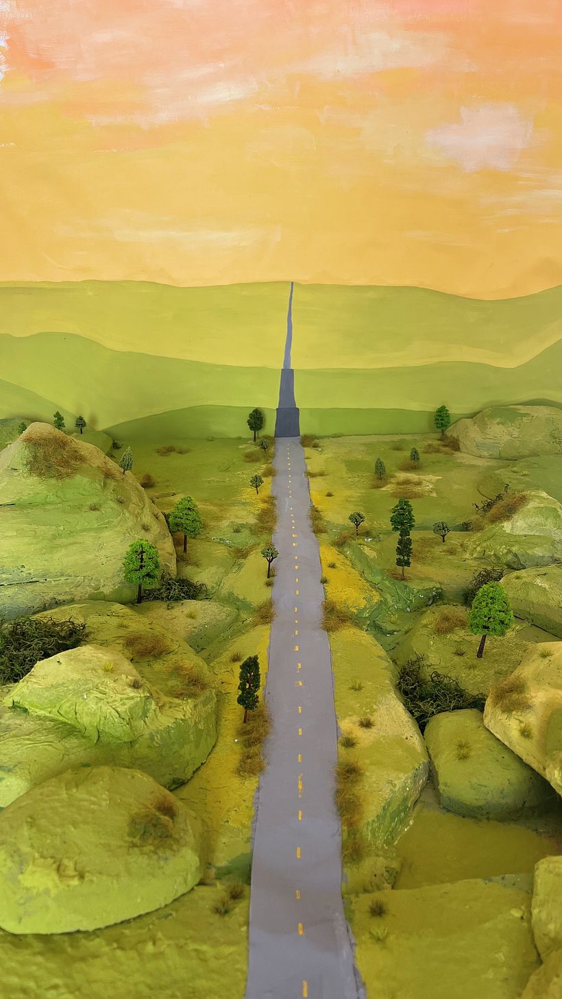 Chevrolet: Desmistificando Carros Elétricos, uma série com Letícia Ribeiro 6