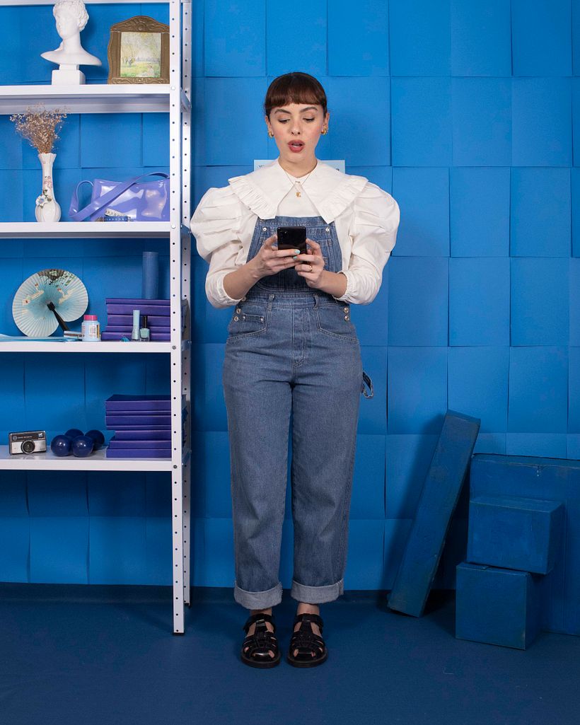 Google Brasil: Vacinação 2