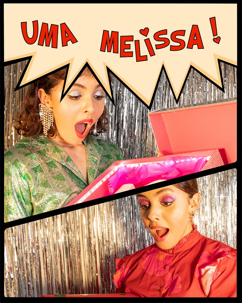 Melissa Happy Holidays 6