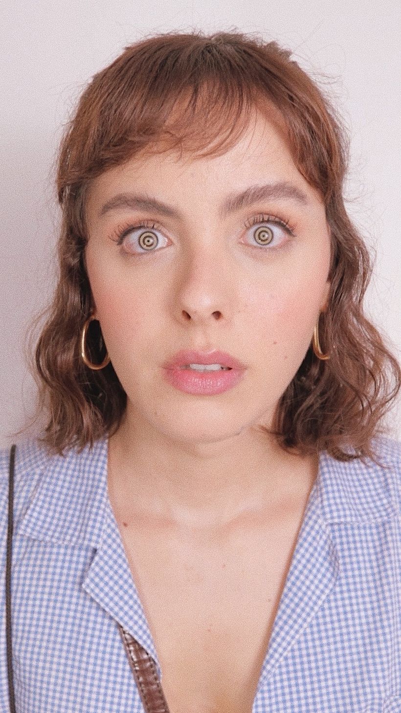 Samsung - The Frame 3