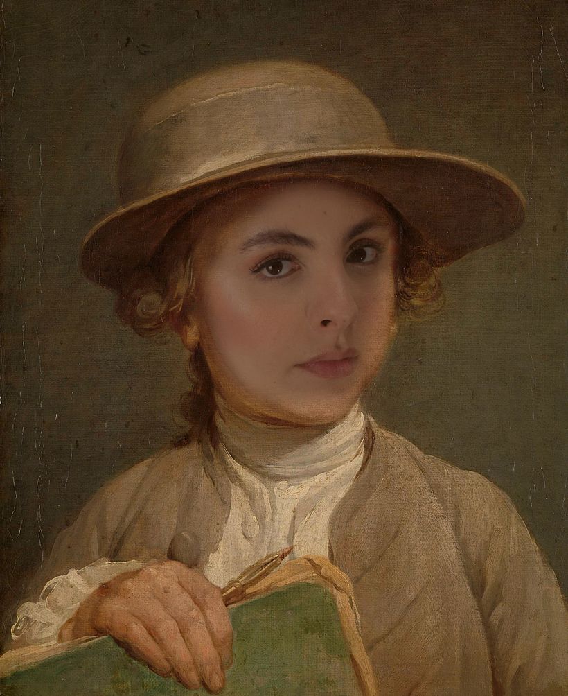 Samsung - The Frame 6