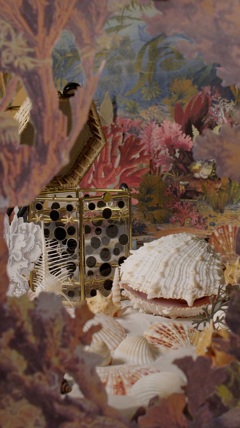 Vista pro Mar - curta metragem autoral 3