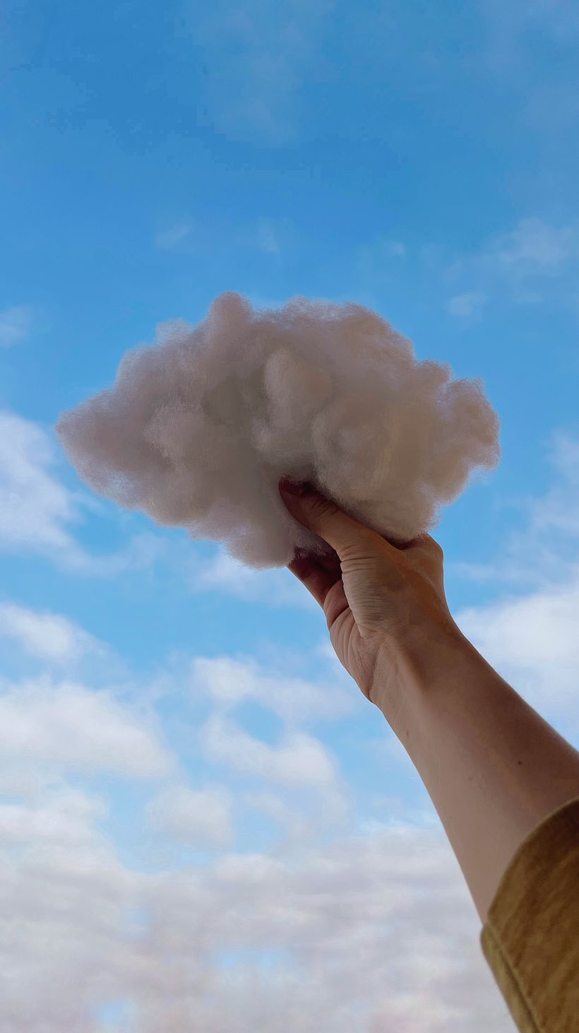 Vista pro Mar - curta metragem autoral 9