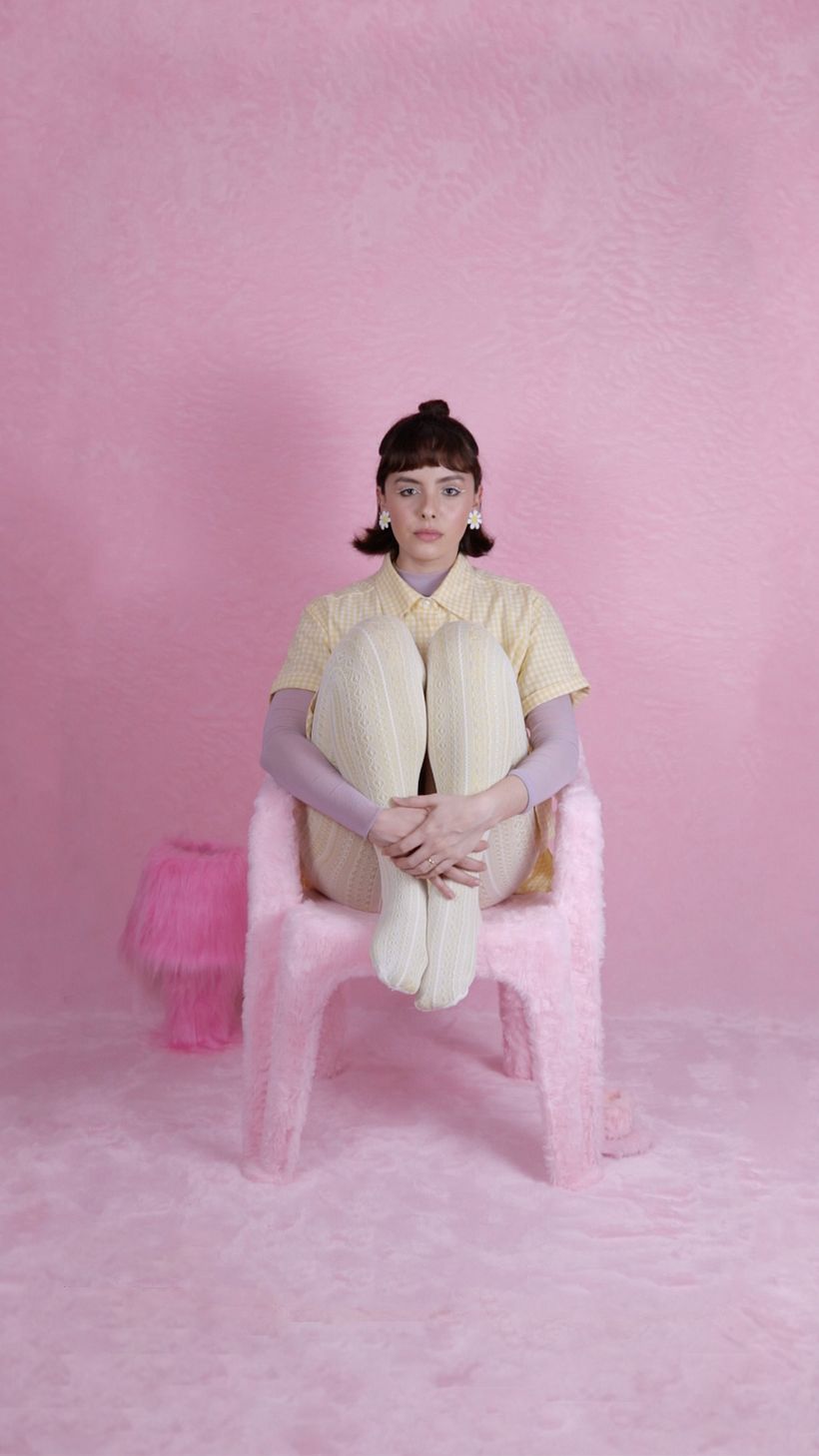 O Boticário - Bubbaloo 5